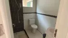 Foto 14 de Casa de Condomínio com 3 Quartos à venda, 150m² em Praia da Siqueira, Cabo Frio