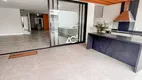 Foto 5 de Casa de Condomínio com 5 Quartos à venda, 400m² em Barra da Tijuca, Rio de Janeiro