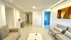 Foto 7 de Apartamento com 4 Quartos à venda, 136m² em Alto do Parque, Salvador