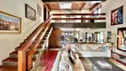 Foto 42 de Casa de Condomínio com 5 Quartos à venda, 1093m² em Palos Verdes, Carapicuíba
