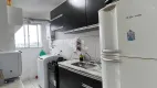 Foto 7 de Apartamento com 2 Quartos à venda, 59m² em Teresópolis, Porto Alegre