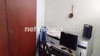 Foto 21 de Apartamento com 3 Quartos à venda, 95m² em Gutierrez, Belo Horizonte