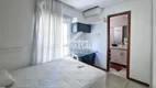 Foto 38 de Apartamento com 3 Quartos para alugar, 142m² em Alphaville I, Salvador