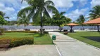 Foto 45 de Casa de Condomínio com 4 Quartos à venda, 350m² em Robalo, Aracaju