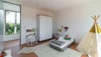 Foto 24 de Casa de Condomínio com 4 Quartos à venda, 520m² em Santa Felicidade, Curitiba