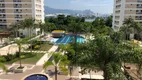 Foto 21 de Apartamento com 4 Quartos à venda, 172m² em Barra da Tijuca, Rio de Janeiro