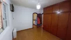 Foto 21 de Casa com 3 Quartos para alugar, 300m² em Vila Santa Catarina, Americana