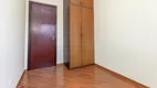 Foto 20 de Sobrado com 3 Quartos à venda, 127m² em Vila Mascote, São Paulo