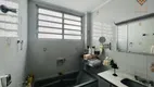 Foto 25 de Apartamento com 3 Quartos à venda, 180m² em Paraíso, São Paulo