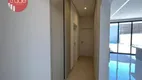 Foto 23 de Casa de Condomínio com 3 Quartos à venda, 172m² em Bonfim Paulista, Ribeirão Preto