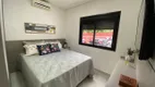 Foto 27 de Apartamento com 3 Quartos à venda, 97m² em Parque Industrial, São José dos Campos