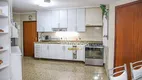 Foto 17 de Apartamento com 3 Quartos para venda ou aluguel, 207m² em Barcelona, São Caetano do Sul