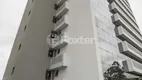 Foto 18 de Apartamento com 3 Quartos à venda, 86m² em Passo da Areia, Porto Alegre