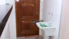 Foto 5 de Apartamento com 3 Quartos à venda, 115m² em Jardim Mariléa, Rio das Ostras