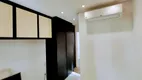 Foto 11 de Apartamento com 1 Quarto à venda, 49m² em Chácara Inglesa, São Paulo