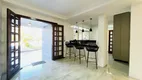 Foto 7 de Casa com 5 Quartos à venda, 360m² em Itapoã, Belo Horizonte