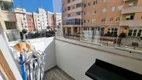 Foto 13 de Apartamento com 3 Quartos à venda, 66m² em Neoville, Curitiba