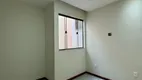 Foto 5 de Sobrado com 3 Quartos à venda, 130m² em Lagoa, Macaé