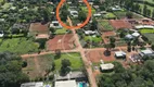 Foto 22 de Fazenda/Sítio à venda, 1810m² em , Santo Antônio de Goiás