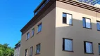 Foto 11 de Apartamento com 2 Quartos à venda, 50m² em Vila Caputera, Mogi das Cruzes