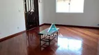 Foto 7 de Sobrado com 3 Quartos para alugar, 193m² em Vila Helena, Santo André