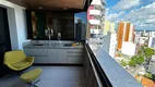 Foto 17 de Apartamento com 3 Quartos à venda, 138m² em Pituba, Salvador