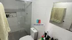 Foto 15 de Sobrado com 3 Quartos à venda, 140m² em Limão, São Paulo