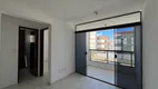 Foto 2 de Apartamento com 3 Quartos à venda, 72m² em Bessa, João Pessoa