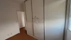 Foto 12 de Apartamento com 2 Quartos à venda, 51m² em Condominio Residencial Colinas do Paratehy, São José dos Campos