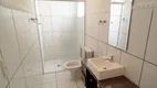 Foto 12 de Sobrado com 3 Quartos para venda ou aluguel, 150m² em Vila Guilhermina, São Paulo