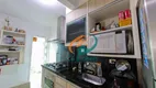 Foto 6 de Apartamento com 2 Quartos à venda, 98m² em Cocaia, Guarulhos