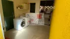 Foto 21 de Sobrado com 3 Quartos à venda, 240m² em Vila Sabrina, São Paulo