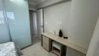 Foto 2 de Apartamento com 2 Quartos para alugar, 58m² em Boa Viagem, Recife