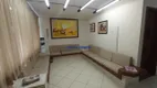 Foto 6 de Sala Comercial para alugar, 10m² em Encruzilhada, Santos