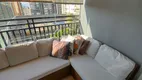 Foto 12 de Apartamento com 3 Quartos à venda, 104m² em Bela Vista, Osasco