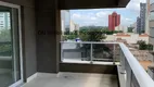 Foto 2 de Sala Comercial para alugar, 162m² em Pinheiros, São Paulo