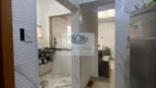 Foto 3 de Apartamento com 2 Quartos à venda, 70m² em Madureira, Rio de Janeiro