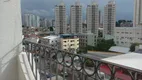 Foto 10 de Apartamento com 2 Quartos à venda, 73m² em Vila Zanardi, Guarulhos