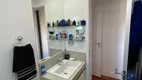 Foto 14 de Apartamento com 1 Quarto à venda, 65m² em Batel, Curitiba