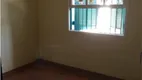 Foto 11 de Sobrado com 3 Quartos à venda, 174m² em Vila Gumercindo, São Paulo