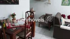 Foto 5 de Apartamento com 2 Quartos à venda, 65m² em Jardim Carioca, Rio de Janeiro