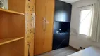 Foto 29 de Apartamento com 4 Quartos à venda, 104m² em Vila Santa Clara, São Paulo