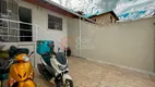 Foto 26 de Casa com 2 Quartos à venda, 120m² em Copacabana, Belo Horizonte