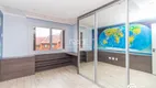 Foto 20 de Casa de Condomínio com 3 Quartos à venda, 384m² em Cristal, Porto Alegre