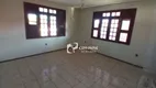 Foto 12 de Casa com 5 Quartos para alugar, 480m² em Sapiranga, Fortaleza