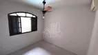 Foto 21 de Casa de Condomínio com 4 Quartos à venda, 160m² em Fonseca, Niterói