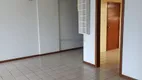 Foto 14 de Apartamento com 3 Quartos à venda, 150m² em Duque de Caxias, Cuiabá