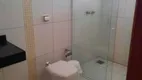 Foto 14 de  com 3 Quartos à venda, 196m² em Capela, Vinhedo