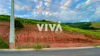 Foto 2 de Lote/Terreno à venda, 300m² em Mirante do Matao, Extrema