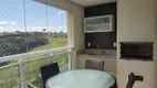 Foto 4 de Apartamento com 3 Quartos à venda, 134m² em Parque Prado, Campinas